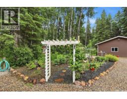 1022 Rooster Road, Turtle Lake, SK S0M1J0 Photo 47