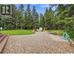 1022 Rooster Road, Turtle Lake, SK S0M1J0 Photo 48