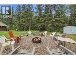 1022 Rooster Road, Turtle Lake, SK S0M1J0 Photo 49