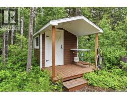 1022 Rooster Road, Turtle Lake, SK S0M1J0 Photo 50