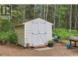1022 Rooster Road, Turtle Lake, SK S0M1J0 Photo 51