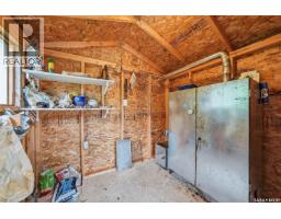 1022 Rooster Road, Turtle Lake, SK S0M1J0 Photo 52