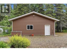 1022 Rooster Road, Turtle Lake, SK S0M1J0 Photo 53