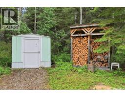 1022 Rooster Road, Turtle Lake, SK S0M1J0 Photo 54