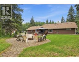 1022 Rooster Road, Turtle Lake, SK S0M1J0 Photo 55