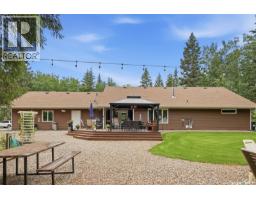 1022 Rooster Road, Turtle Lake, SK S0M1J0 Photo 56