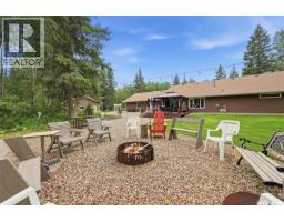 1022 Rooster Road, Turtle Lake, SK S0M1J0 Photo 57