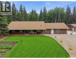 1022 Rooster Road, Turtle Lake, SK S0M1J0 Photo 58