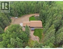 1022 Rooster Road, Turtle Lake, SK S0M1J0 Photo 59