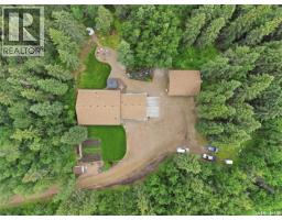 1022 Rooster Road, Turtle Lake, SK S0M1J0 Photo 60