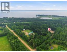 1022 Rooster Road, Turtle Lake, SK S0M1J0 Photo 61