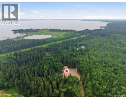 1022 Rooster Road, Turtle Lake, SK S0M1J0 Photo 62