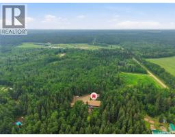 1022 Rooster Road, Turtle Lake, SK S0M1J0 Photo 63