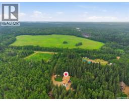 1022 Rooster Road, Turtle Lake, SK S0M1J0 Photo 64