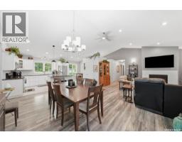 4pc Bathroom - 1022 Rooster Road, Turtle Lake, SK S0M1J0 Photo 9
