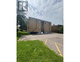 558 Lansdowne Drive, Oshawa, ON L1G1W3 Photo 12