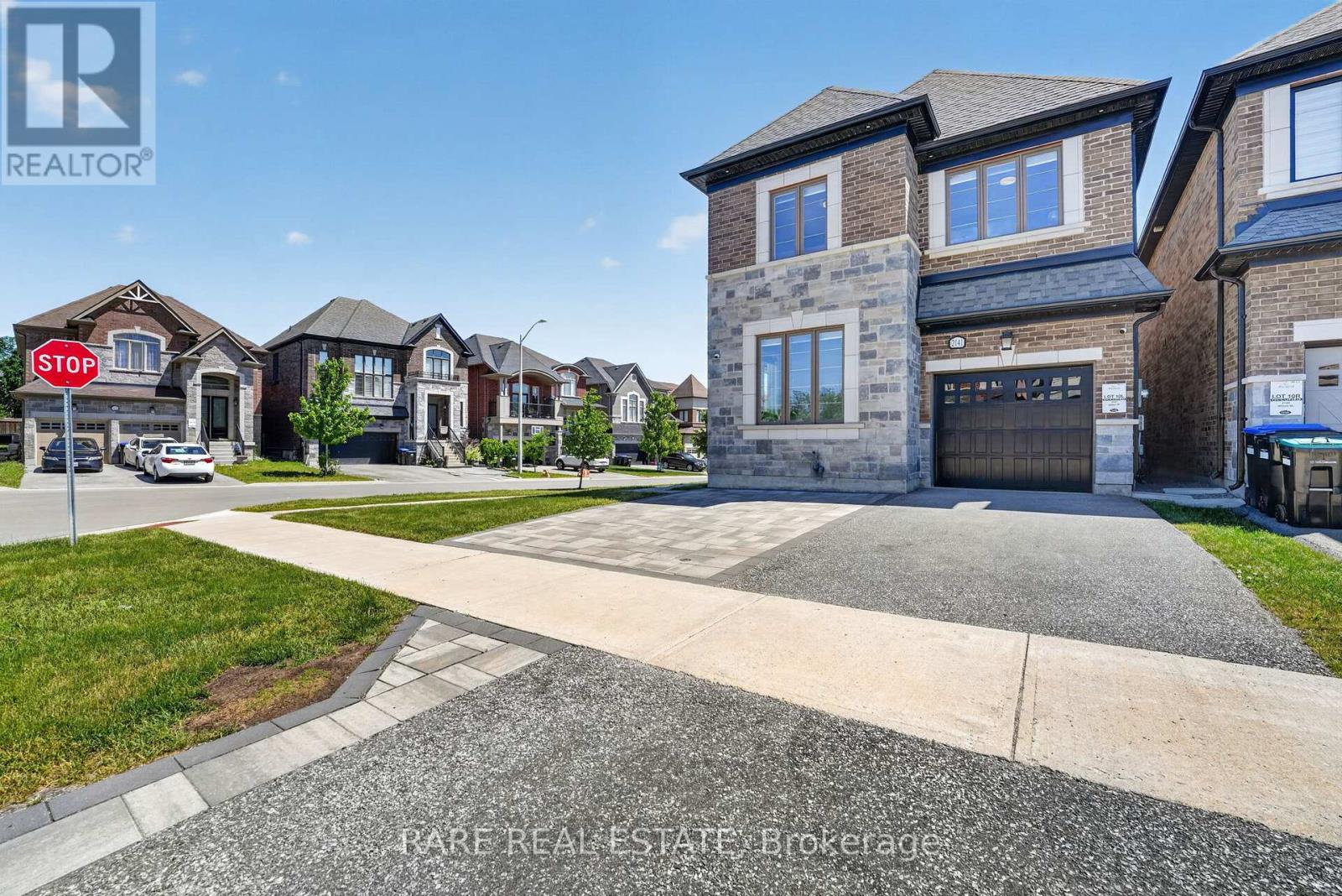 2141 WILSON STREET - 3