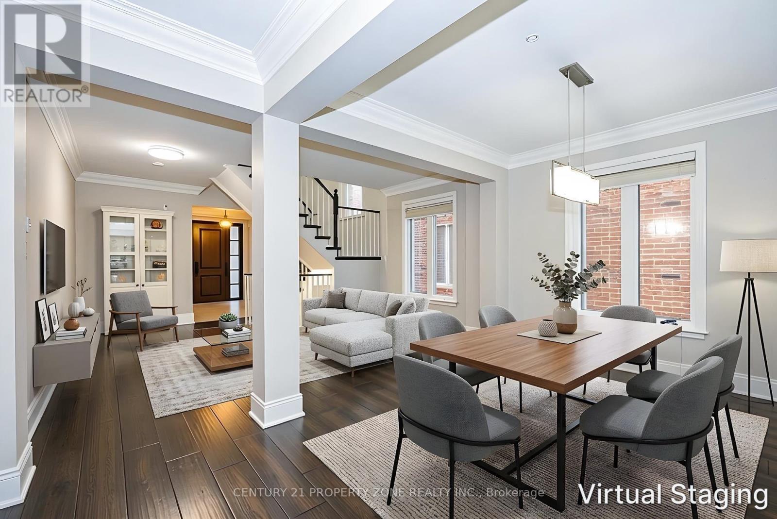 169 DOWNY EMERALD DRIVE - 10