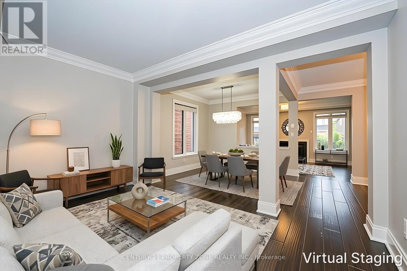 169 DOWNY EMERALD DRIVE - 14