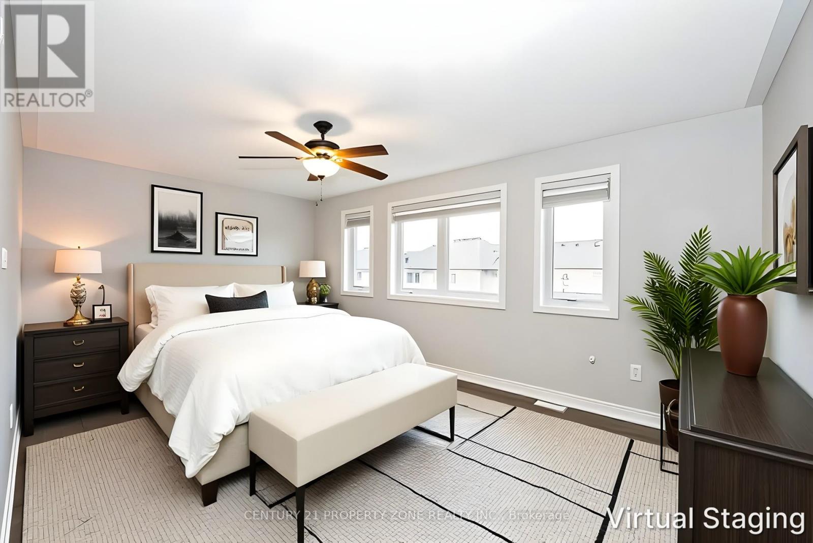 169 DOWNY EMERALD DRIVE - 21
