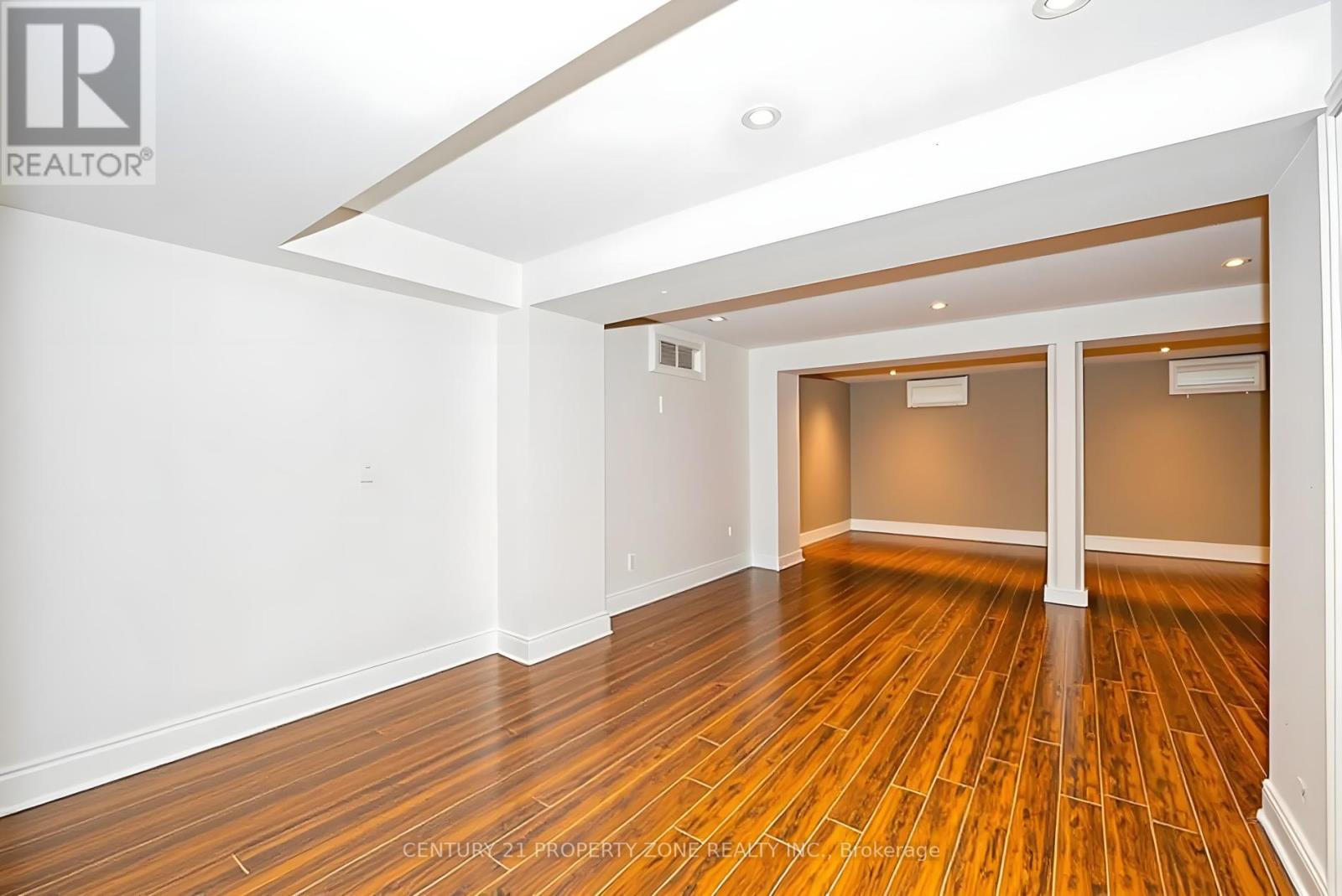 169 DOWNY EMERALD DRIVE - 31