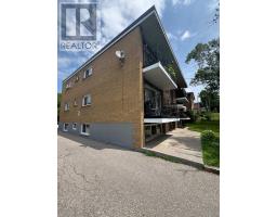 558 Lansdowne Drive, Oshawa, ON L1G1W3 Photo 13