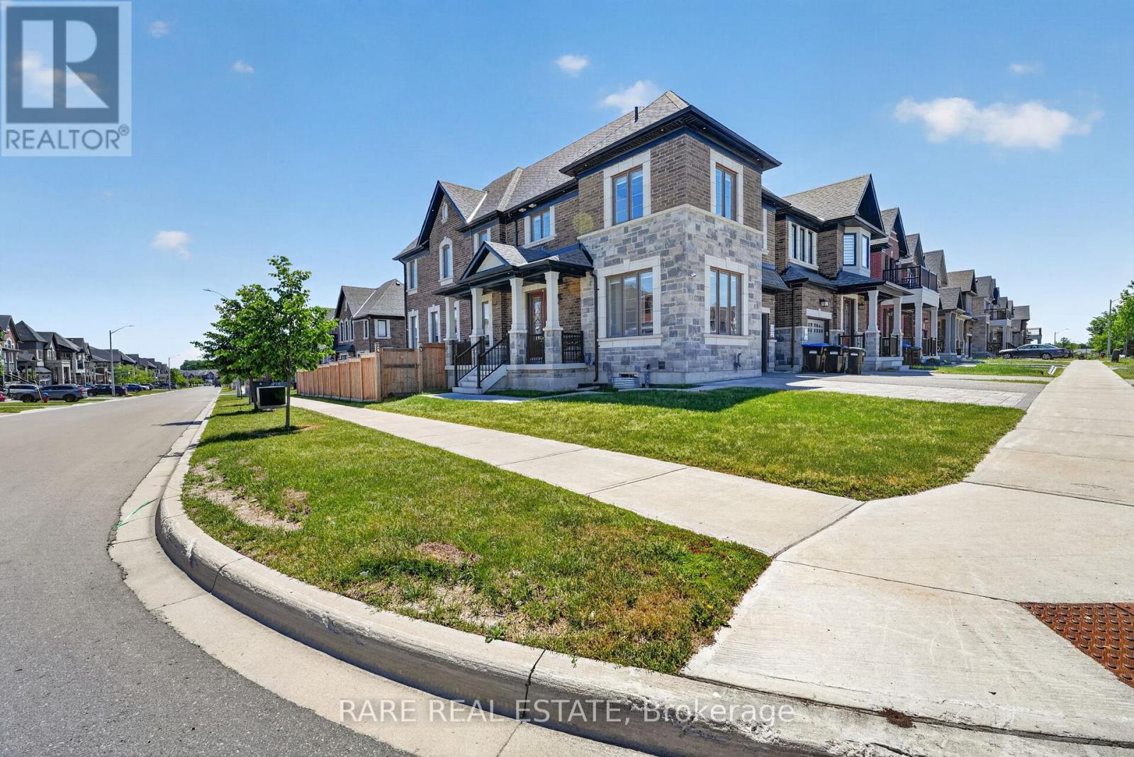 2141 WILSON STREET - 4