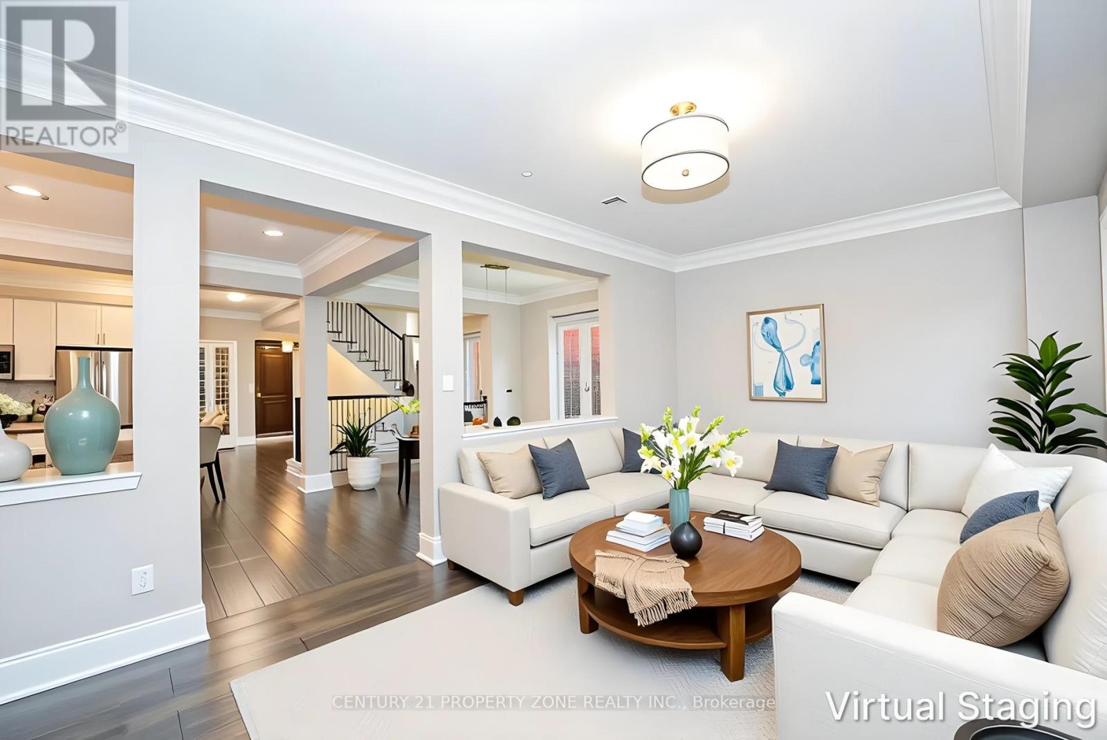 169 DOWNY EMERALD DRIVE - 15