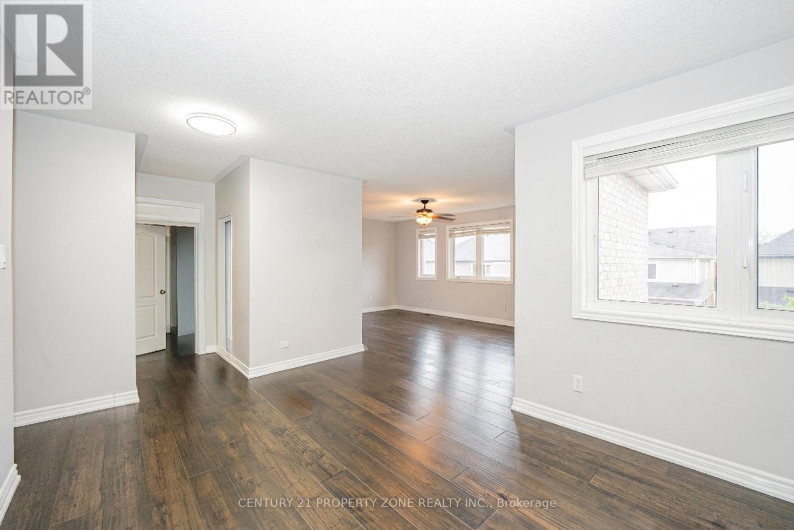169 DOWNY EMERALD DRIVE - 20