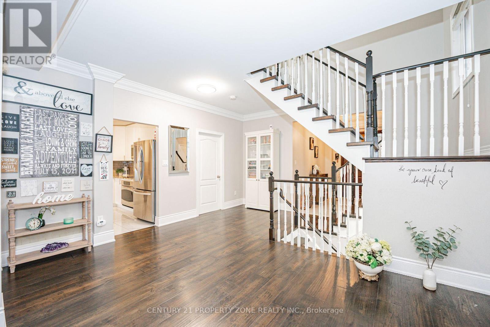 169 DOWNY EMERALD DRIVE - 9