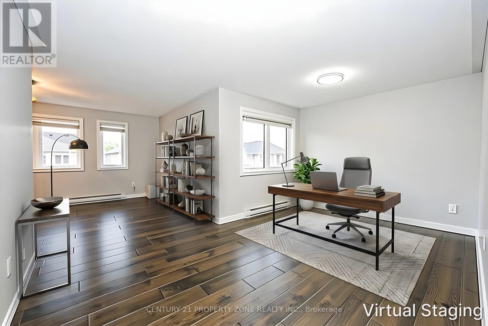 169 DOWNY EMERALD DRIVE - 22