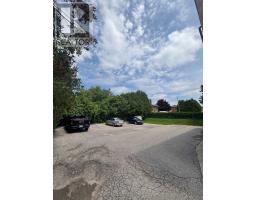 558 Lansdowne Drive, Oshawa, ON L1G1W3 Photo 14