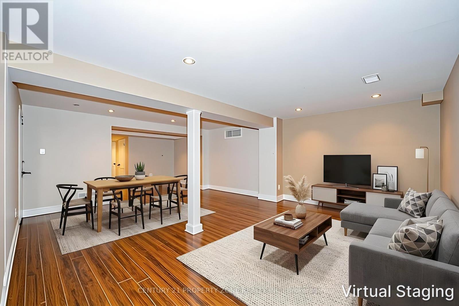 169 DOWNY EMERALD DRIVE - 32