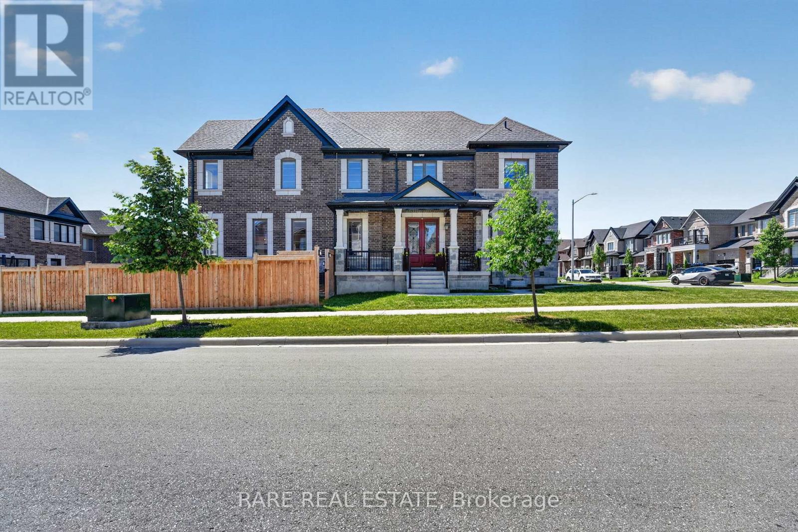 2141 WILSON STREET - 5