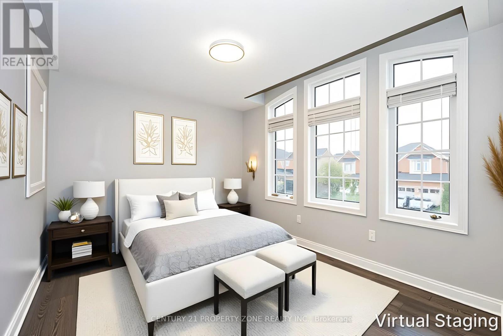 169 DOWNY EMERALD DRIVE - 25