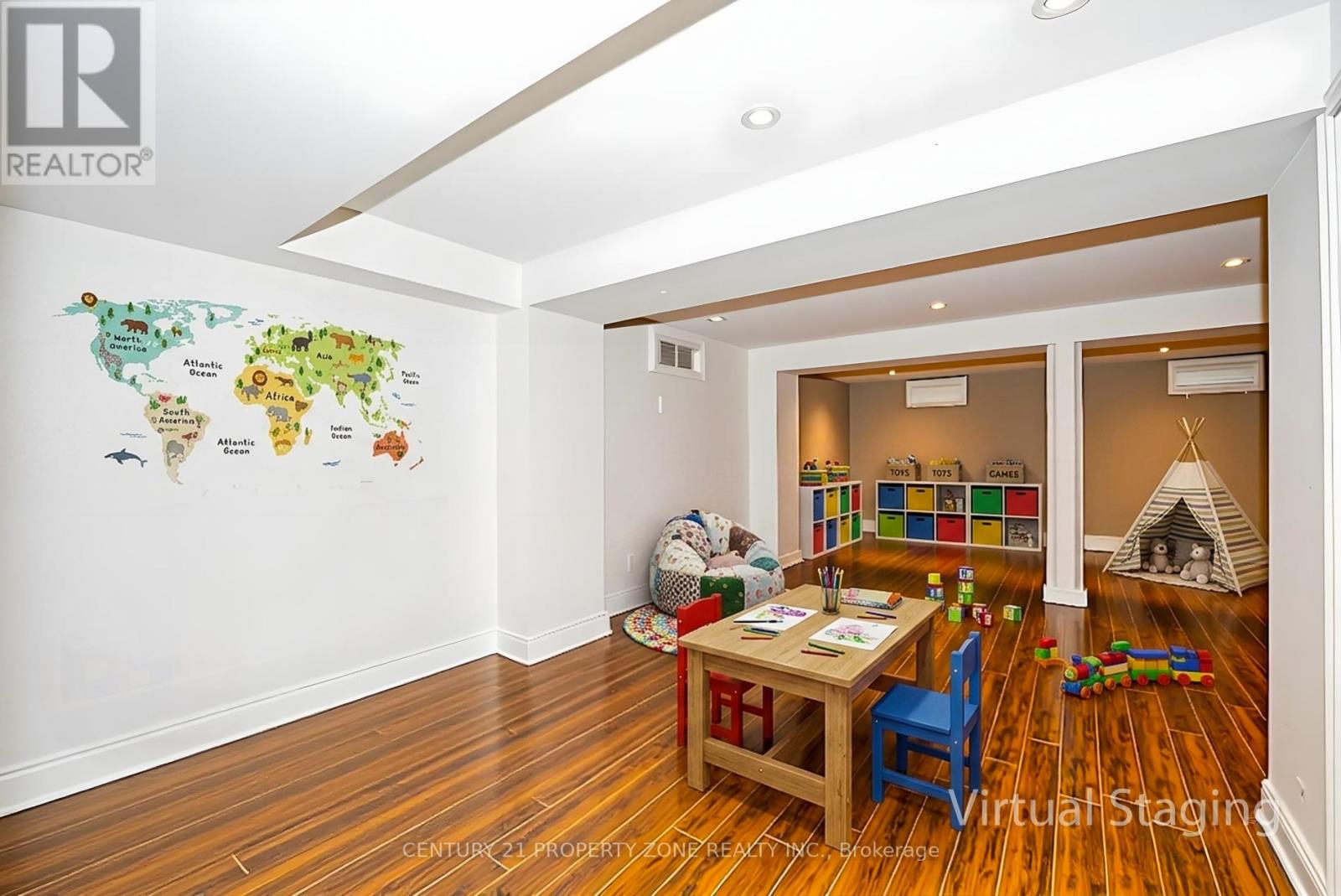169 DOWNY EMERALD DRIVE - 33