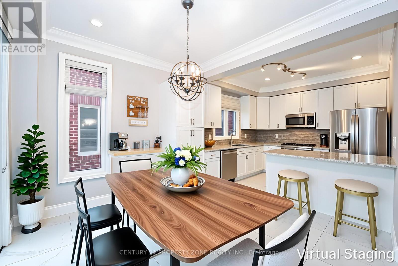 169 DOWNY EMERALD DRIVE - 13