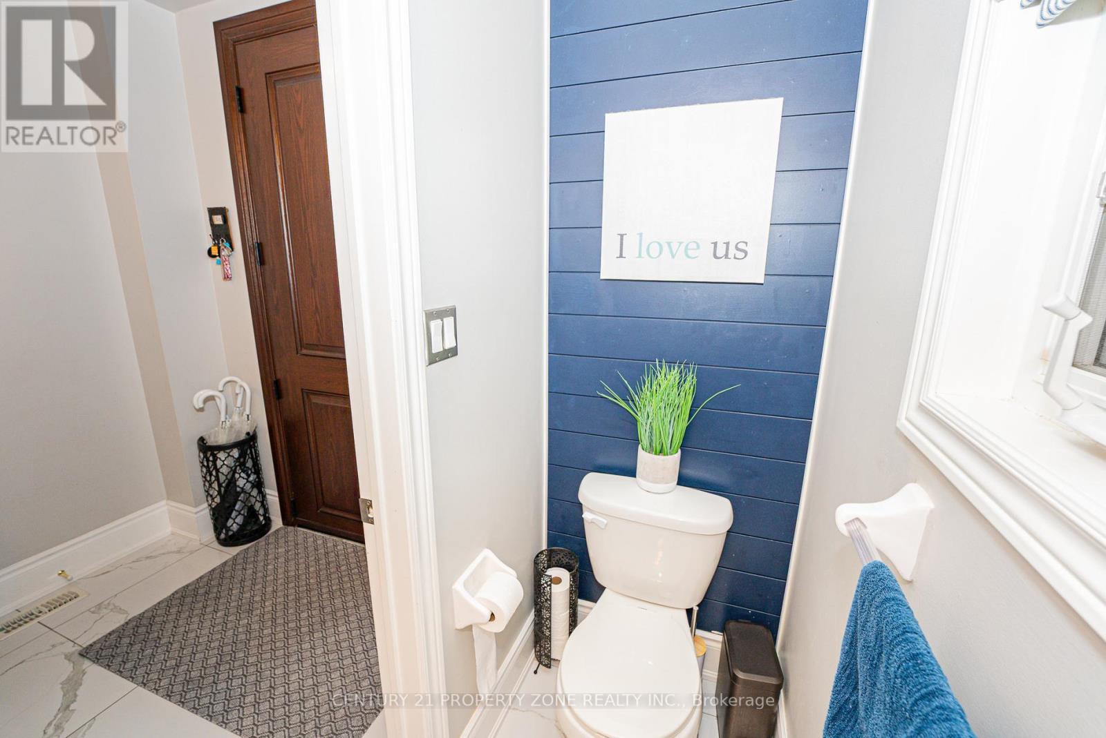 169 DOWNY EMERALD DRIVE - 7