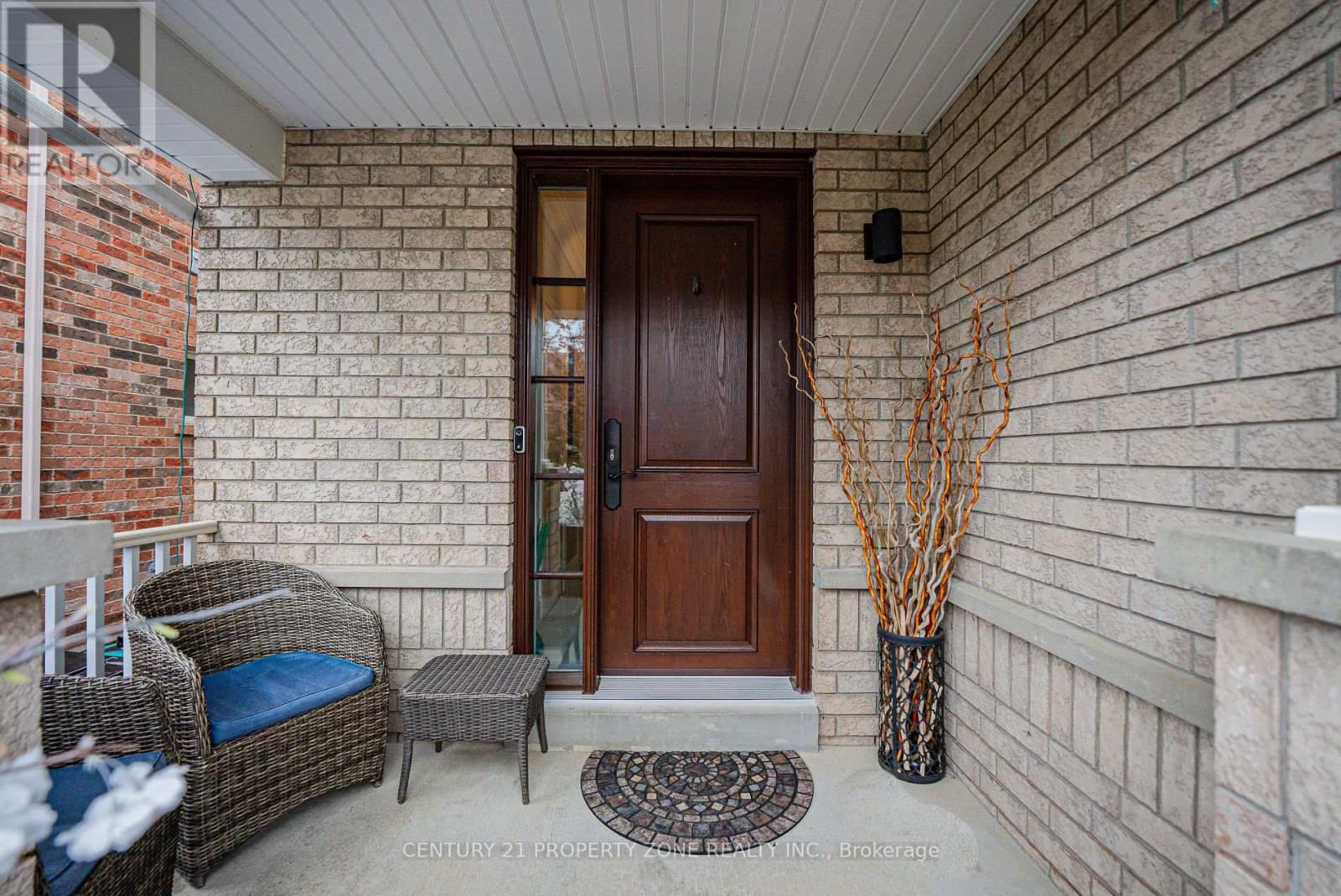 169 DOWNY EMERALD DRIVE - 4