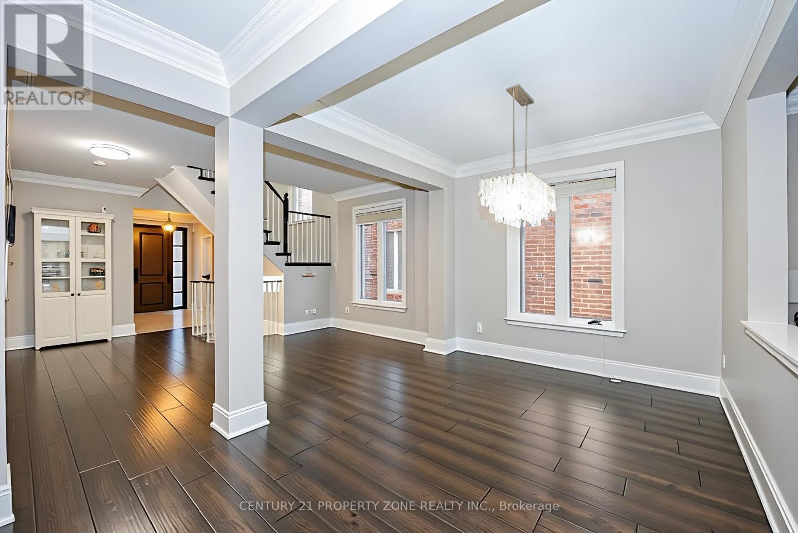 169 DOWNY EMERALD DRIVE - 8
