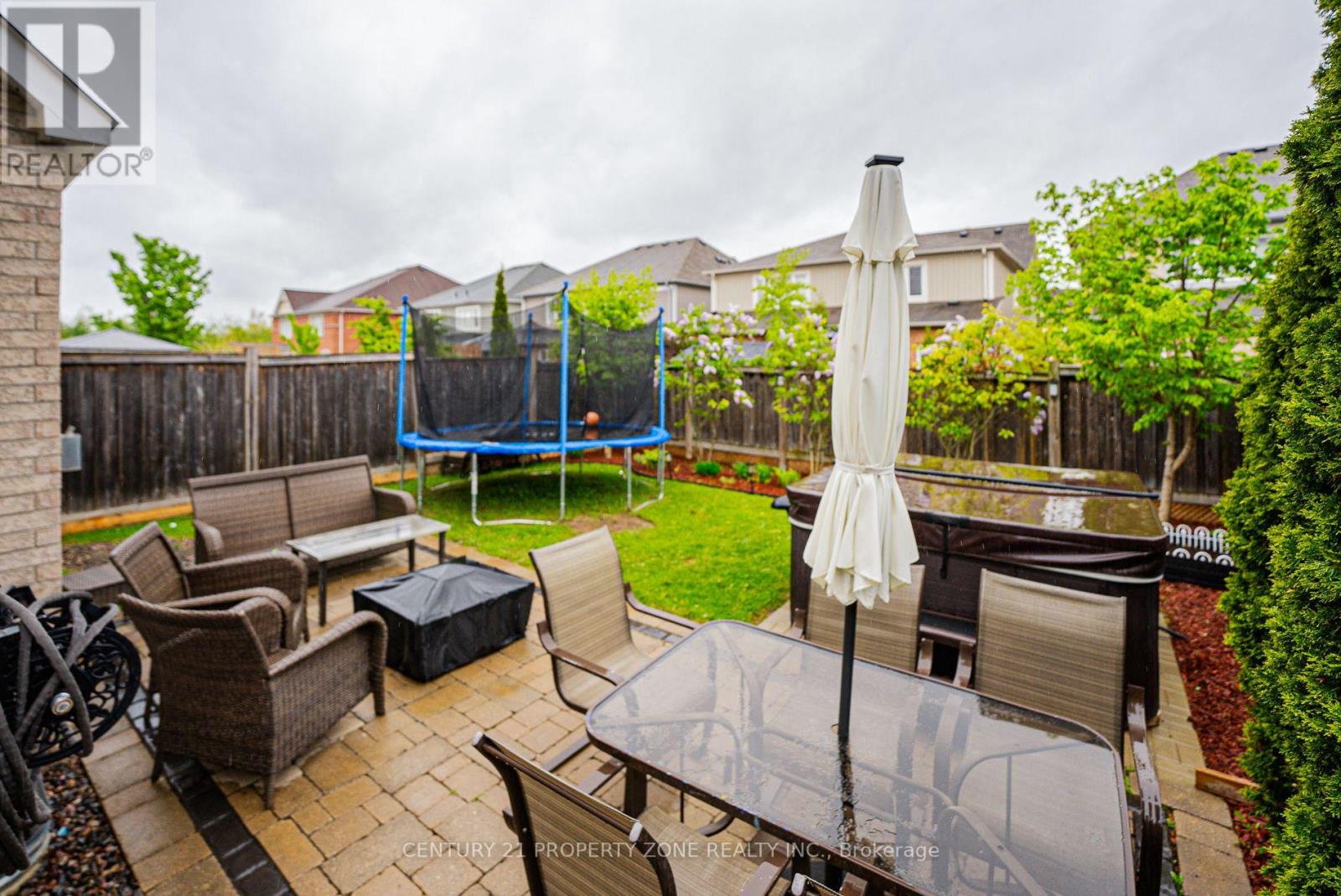 169 DOWNY EMERALD DRIVE - 41