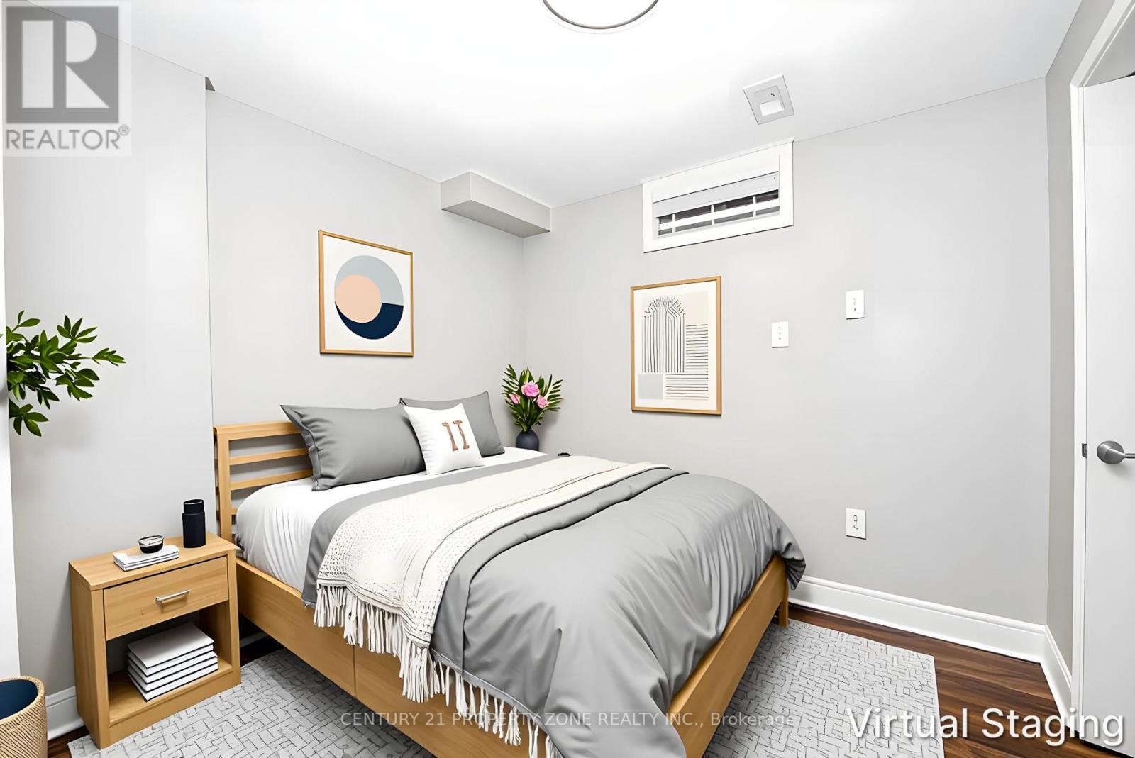 169 DOWNY EMERALD DRIVE - 34