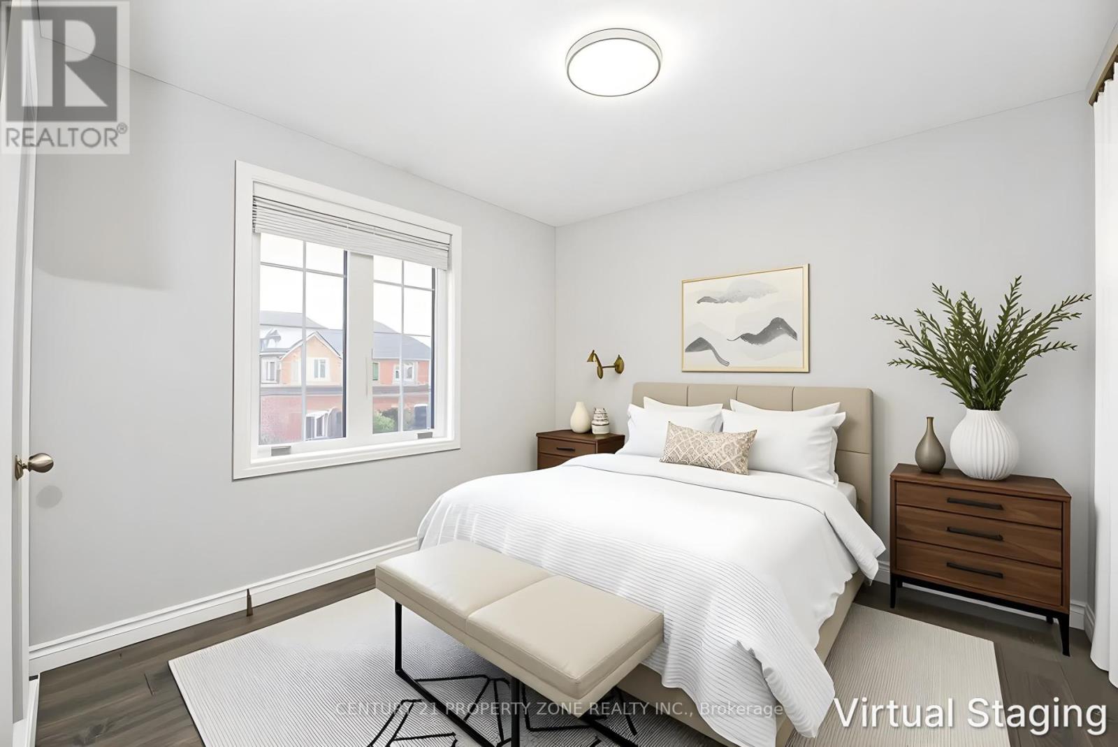 169 DOWNY EMERALD DRIVE - 26