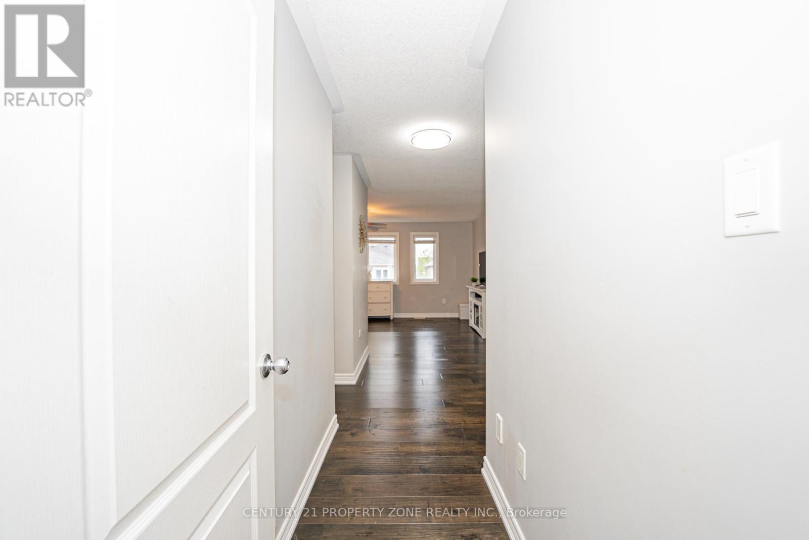 169 DOWNY EMERALD DRIVE - 19