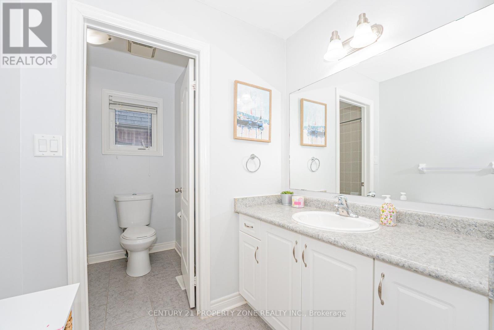 169 DOWNY EMERALD DRIVE - 27