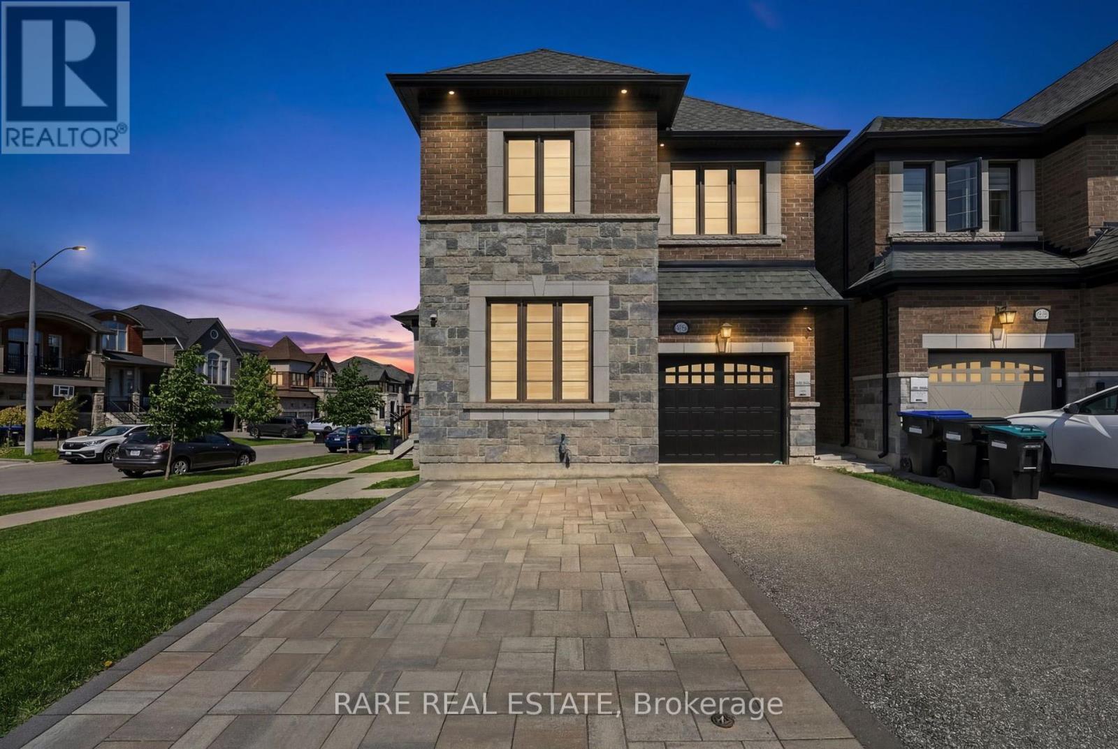 2141 WILSON STREET - 1