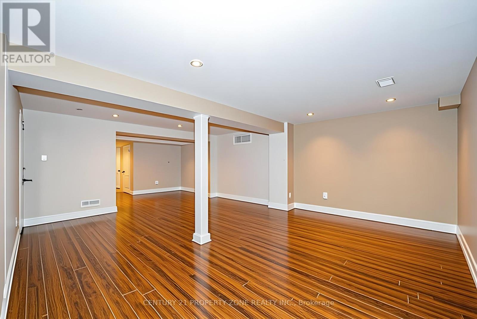 169 DOWNY EMERALD DRIVE - 30