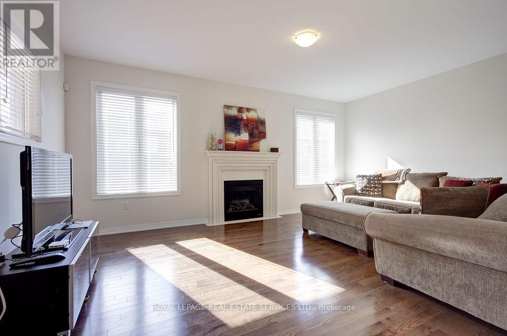 142 CULP TRAIL - 10