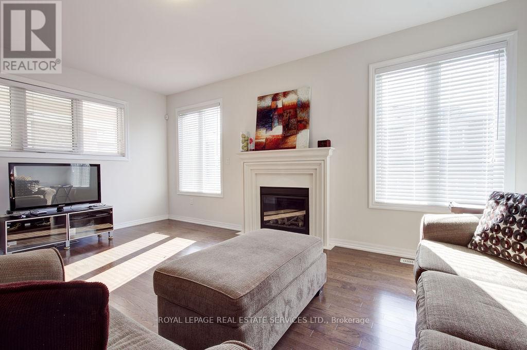 142 CULP TRAIL - 11