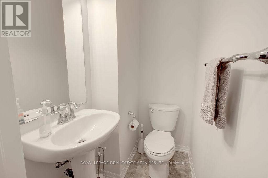 142 CULP TRAIL - 12